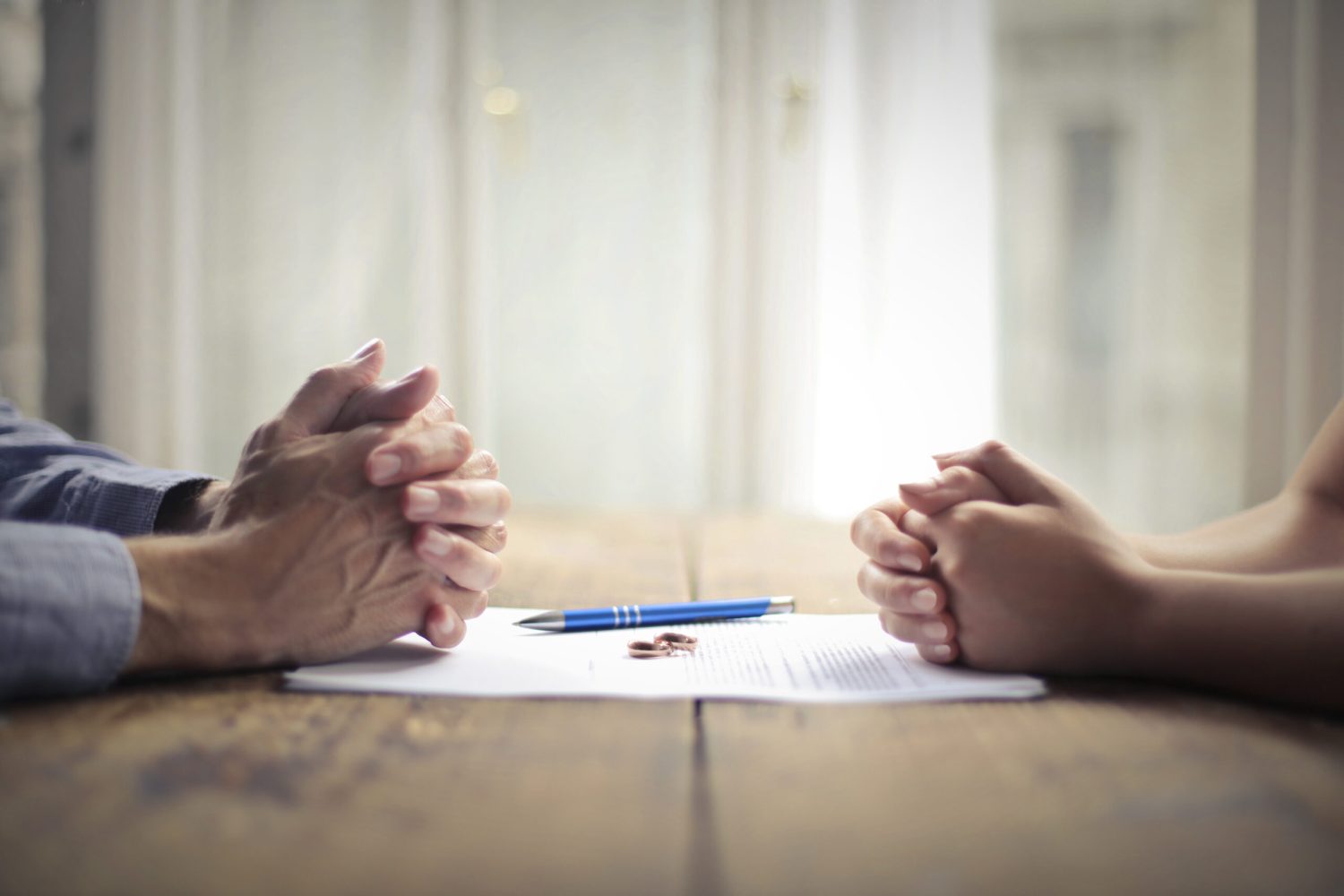 signing-divorce-paper-scaled.jpg
